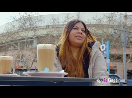 germany chubby