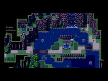 im wald und auf der heid 3