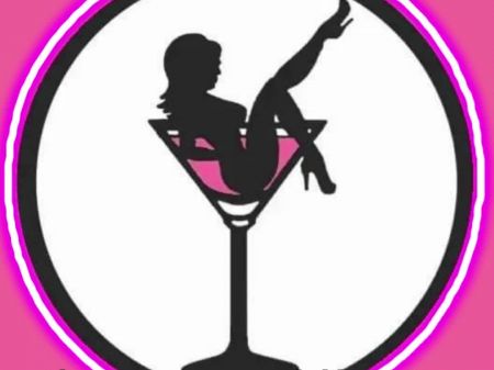 fkk_strand_konquistador_1