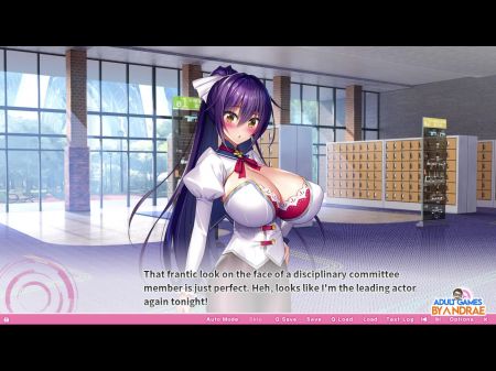 hentai tentakel unzensiert