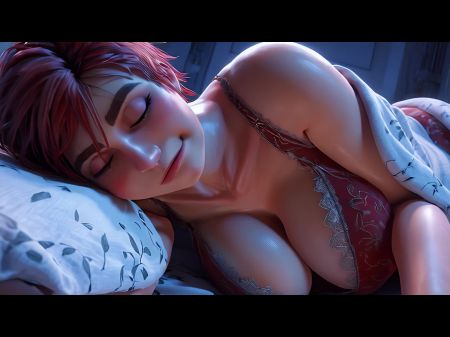 am computer beim wichsen erwischt