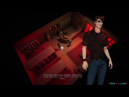 babenutten für mafia