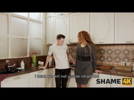 russische tanya foxxx stepmom