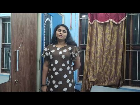 arbeitskollegin 18 jahre