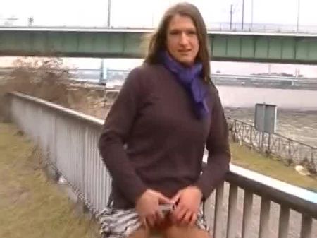 deutsches öffentliches