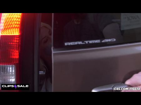 fart torture porn