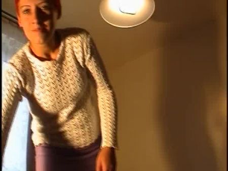 60 jährige hat einen pissenden orgasmus