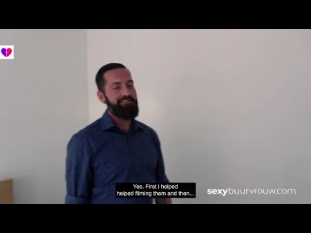 ticklerotic com