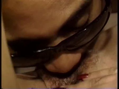 fetter gelber schwanz lostenlos