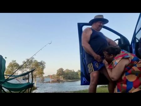 arf ich deine frau ficken deutsch