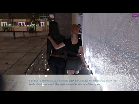 emanuelle_ganzer_film