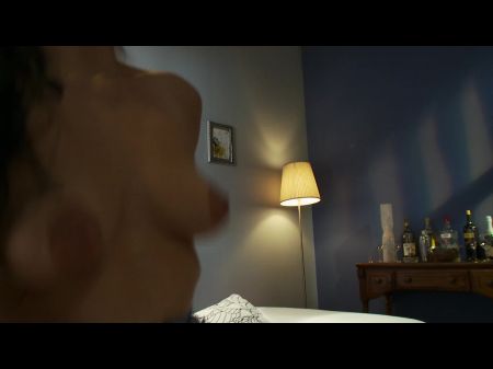 scharfe strumpfhosenluder