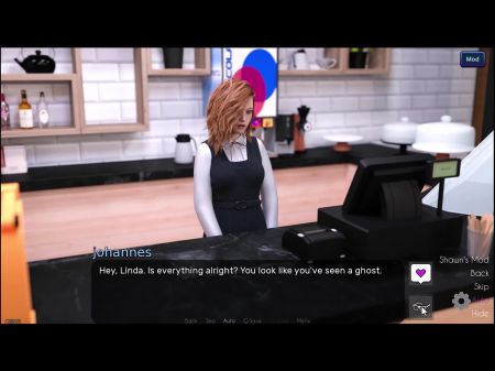 nummer ziehen zum ficken