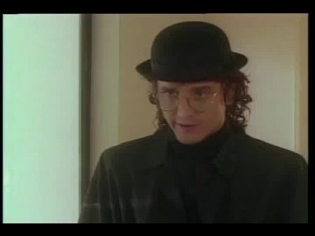 meine frau fickt im swingerclub