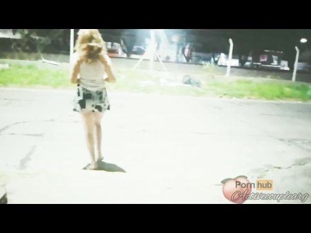 hose gerissen im zug