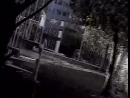 teen kleiner schwanz handjop