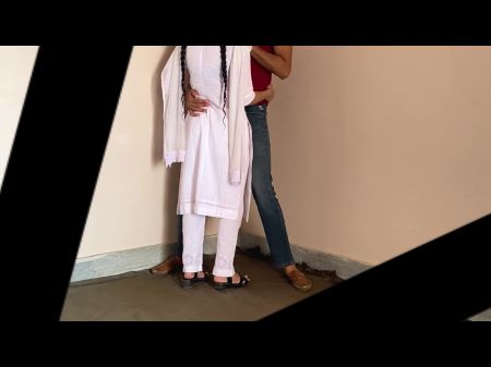 hindi sex mms
