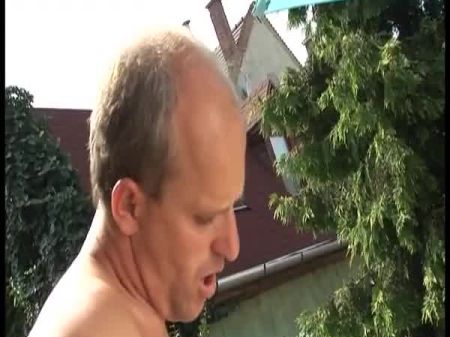 deutsch vergrwaltigt gefällt