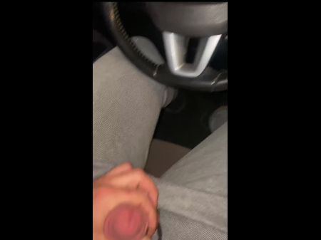 sex im auto deutsch