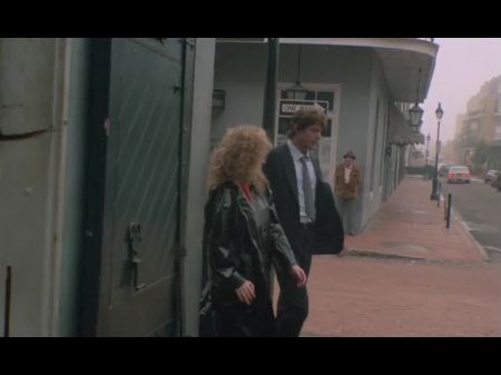 joe d amato ganze filme