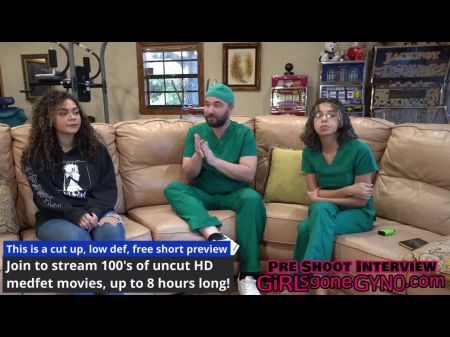 strassenflirts hd ganzer film