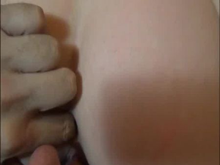 step mom verliert eine wette