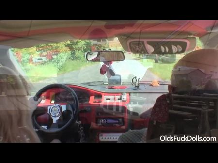 opa sex crusing