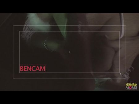 alter man fickt yung