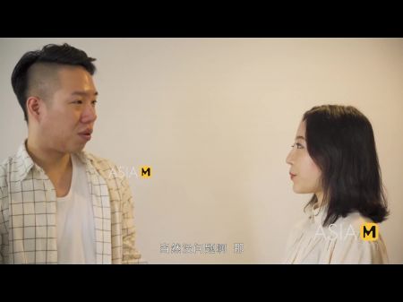 asia brother and sister porn