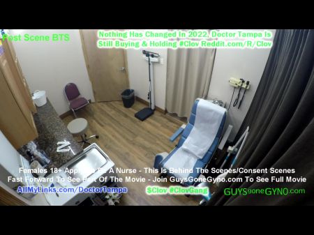 frosse ritten untersuchung