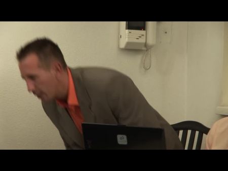 lesben spielen fussball