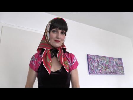 clips deutsch