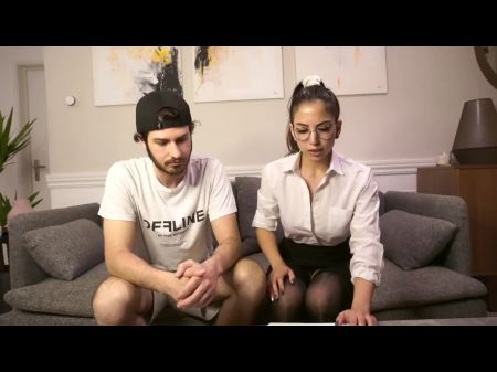 studenten kontrollieren schwaz vom lehrer