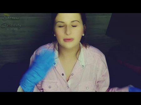 german domina wichsanleitung