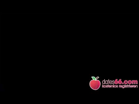 netvideogirls com