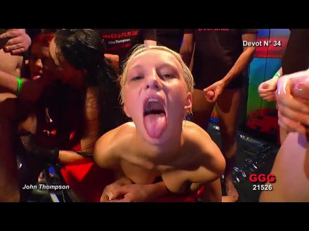 69 pissen und ficken