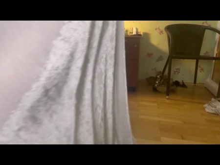 gefangen und mißhandelt