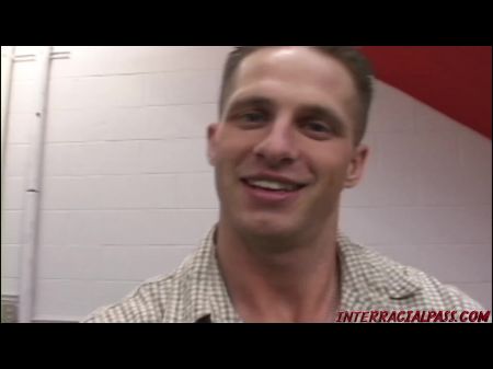 kochsalzlösung in pussy