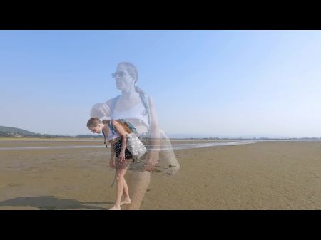 stromspass im schlachthaus