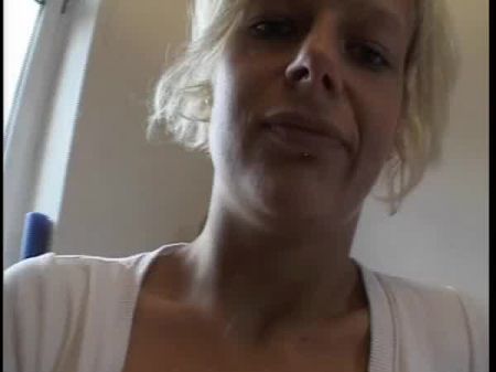 ehefrau will fremd