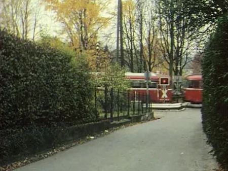 deutsche komplette filme