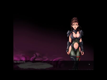 anime schwanger