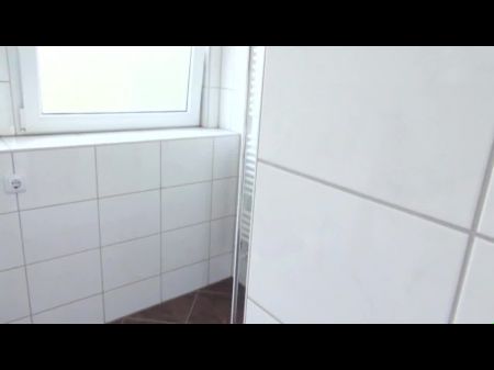 deutsche schlmpe