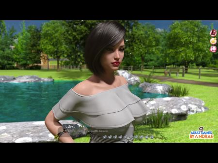 kutyafasz animal porn