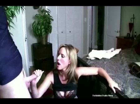 jodi west pantyhose