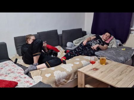 sex mit kindern