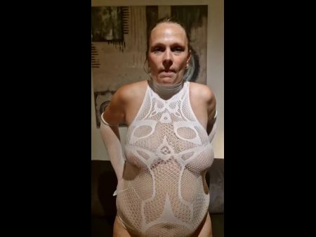 schwanger frau extreme