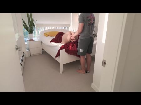 discreetmilf