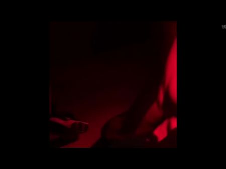 isabel golden im pornokino