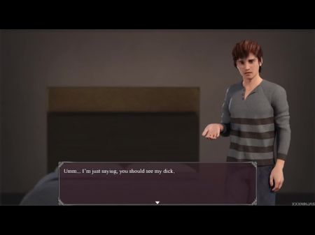 mom and dad teaches son and daughter about sex